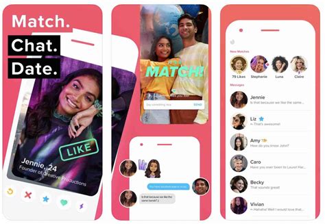 rencontre tinder avis|Tinder avis : notre opinion et témoignage dutilisateurs